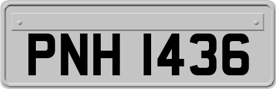 PNH1436