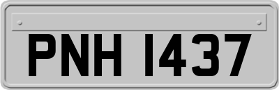 PNH1437