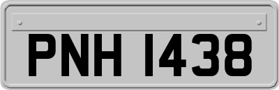 PNH1438
