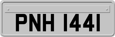 PNH1441