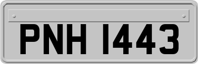 PNH1443