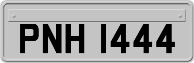 PNH1444