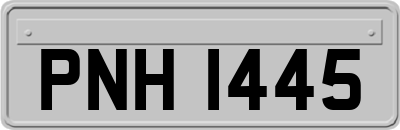PNH1445