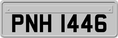 PNH1446