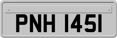 PNH1451