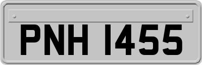 PNH1455