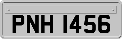 PNH1456