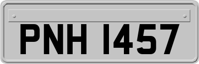 PNH1457