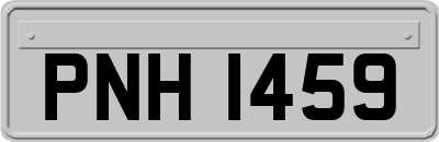 PNH1459