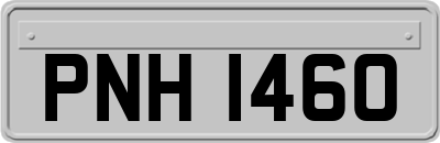 PNH1460