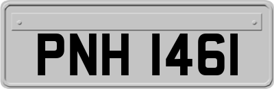 PNH1461