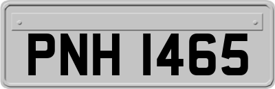 PNH1465