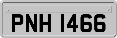PNH1466