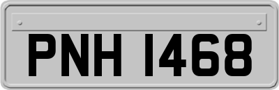 PNH1468
