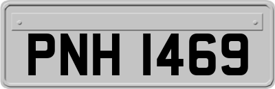 PNH1469