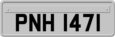 PNH1471