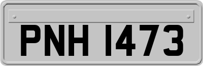 PNH1473