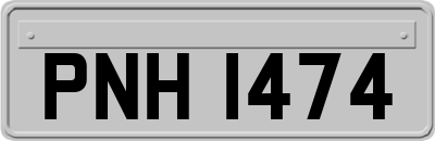 PNH1474