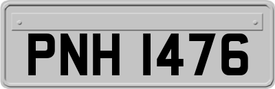 PNH1476