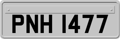 PNH1477