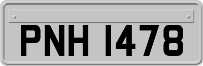 PNH1478