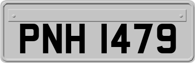 PNH1479