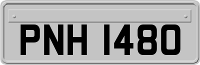 PNH1480