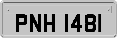 PNH1481