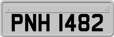 PNH1482