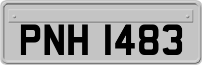 PNH1483