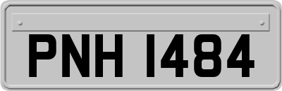 PNH1484