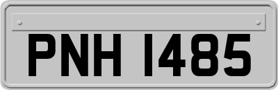PNH1485