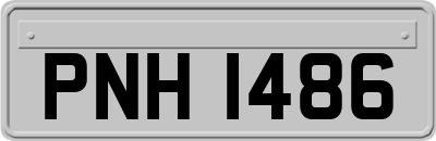 PNH1486