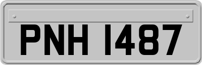 PNH1487