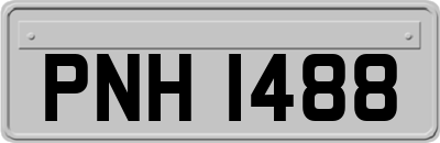 PNH1488