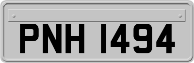 PNH1494