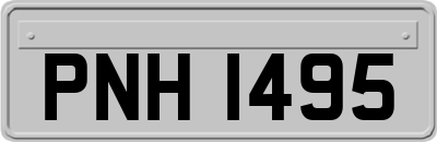 PNH1495