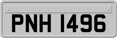 PNH1496