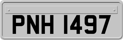 PNH1497