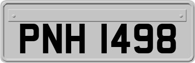 PNH1498