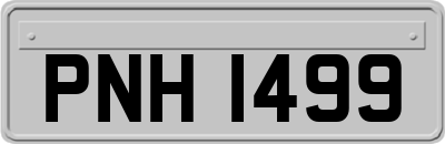 PNH1499