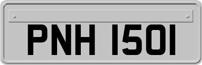 PNH1501