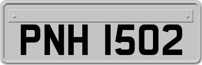 PNH1502