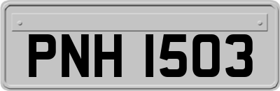 PNH1503