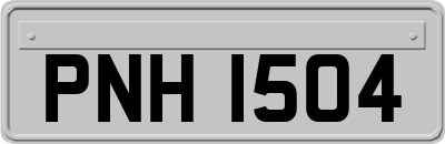 PNH1504