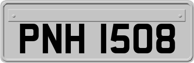 PNH1508