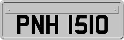 PNH1510