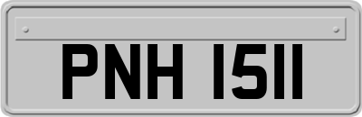 PNH1511