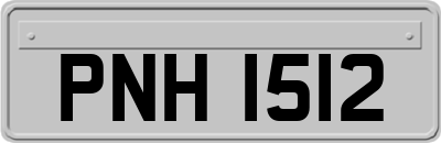 PNH1512