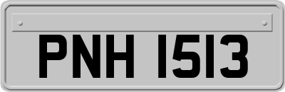 PNH1513